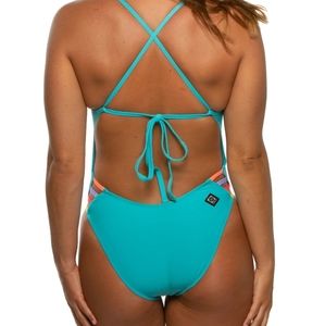 Jolyn Swimsuit One-piece